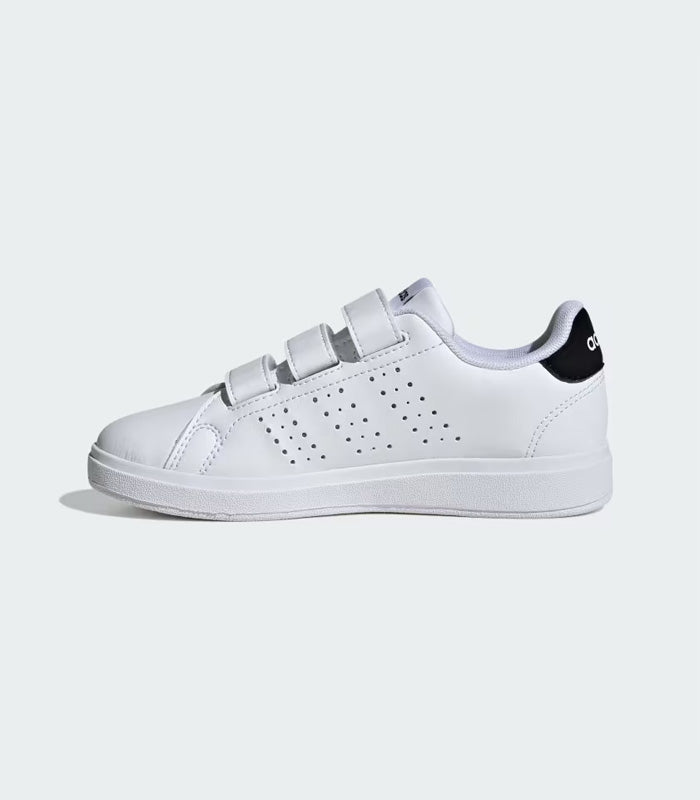 Zapatilla Adidas  Advantage Base 2.0 CF C  IH8122