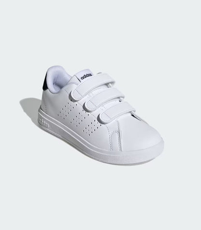 Zapatilla Adidas  Advantage Base 2.0 CF C  IH8122