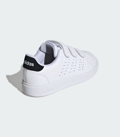 Zapatilla Adidas  Advantage Base 2.0 CF C  IH8122