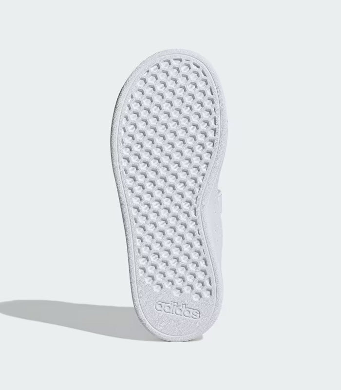Zapatilla Adidas  Advantage Base 2.0 CF C  IH8122