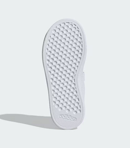 Zapatilla Adidas  Advantage Base 2.0 CF C  IH8122