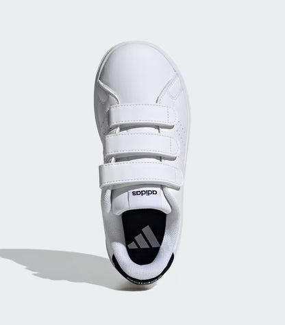 Zapatilla Adidas  Advantage Base 2.0 CF C  IH8122