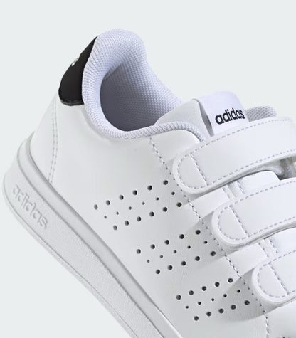 Zapatilla Adidas  Advantage Base 2.0 CF C  IH8122