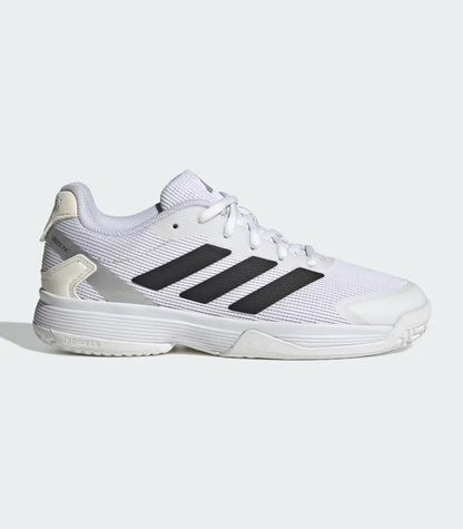 Zapatilla Adidas  Ubersonic  IH8169