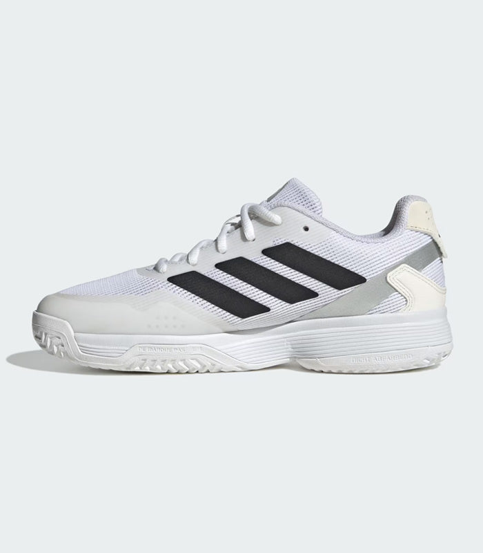 Zapatilla Adidas  Ubersonic  IH8169