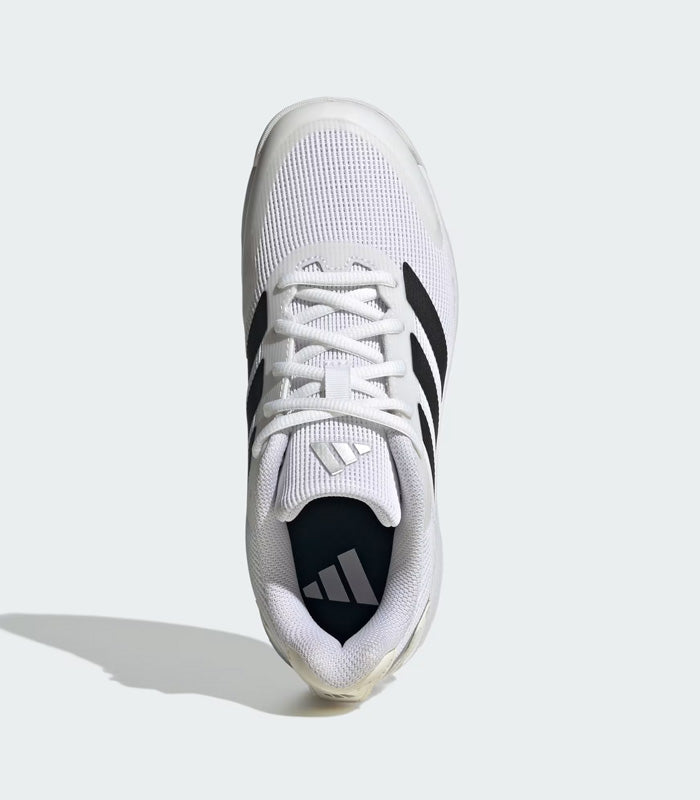 Zapatilla Adidas  Ubersonic  IH8169
