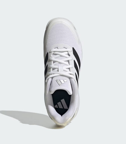 Zapatilla Adidas  Ubersonic  IH8169
