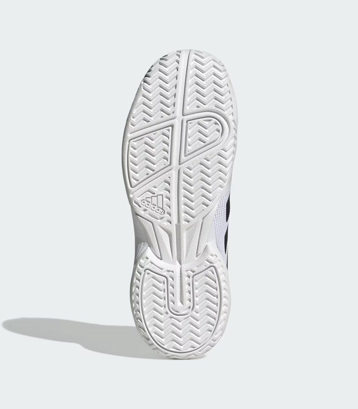 Zapatilla Adidas  Ubersonic  IH8169