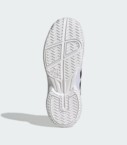 Zapatilla Adidas  Ubersonic  IH8169