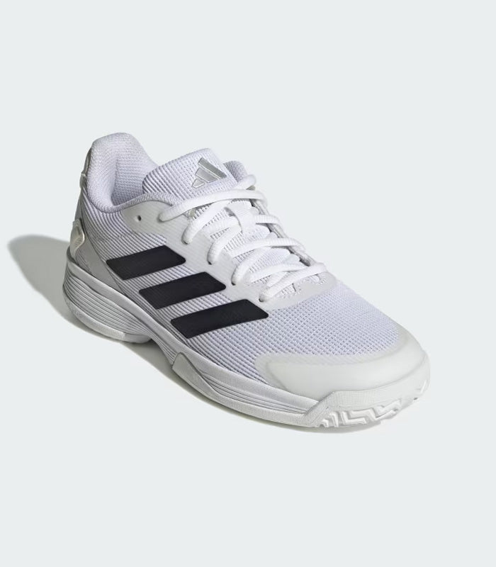 Zapatilla Adidas  Ubersonic  IH8169