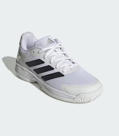 Zapatilla Adidas  Ubersonic  IH8169