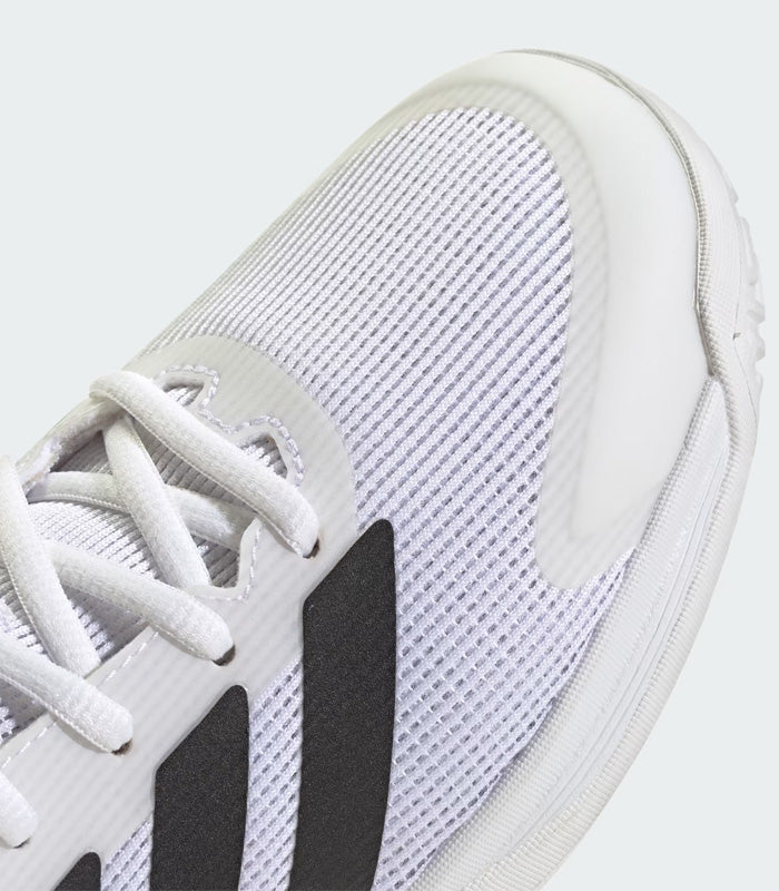 Zapatilla Adidas  Ubersonic  IH8169