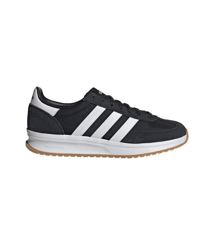 Zapatillas Adidas  Run 72 2.0  IH8585