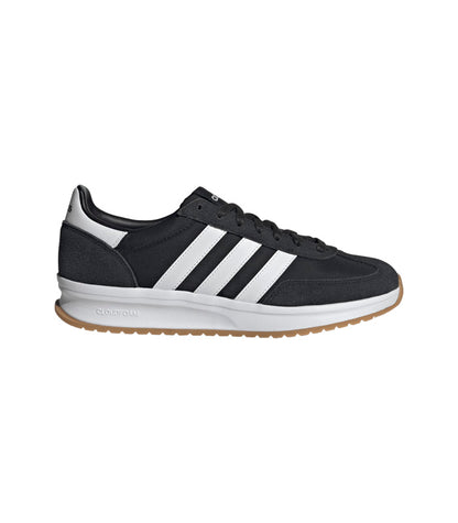 Zapatillas Adidas  Run 72 2.0  IH8585