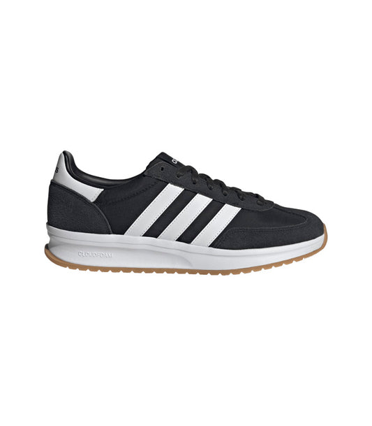 Zapatillas Adidas  Run 72 2.0  IH8585