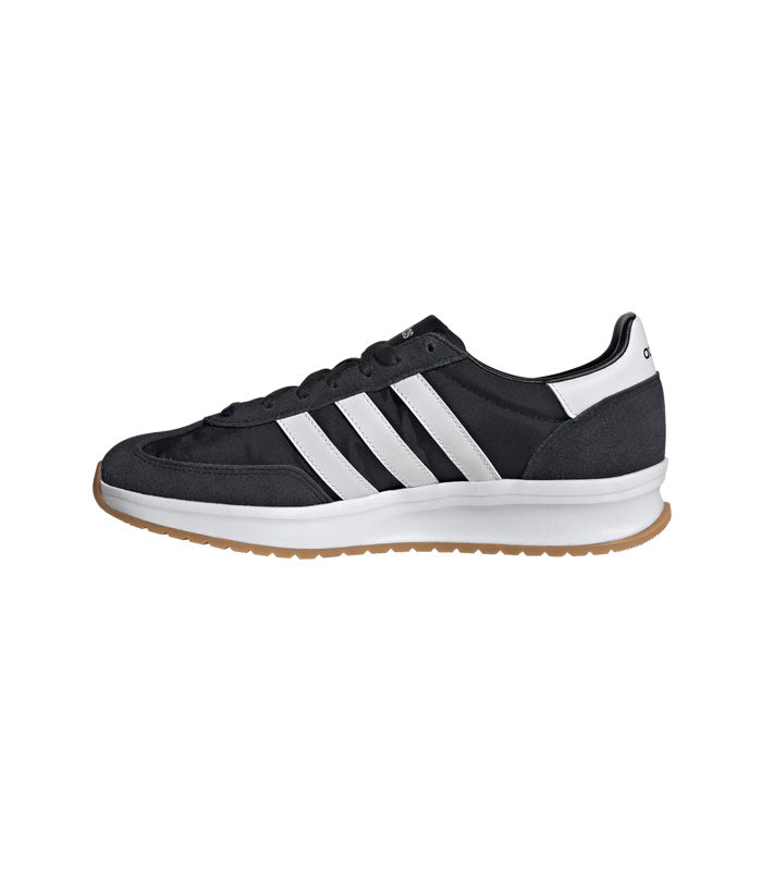 Zapatillas Adidas  Run 72 2.0  IH8585