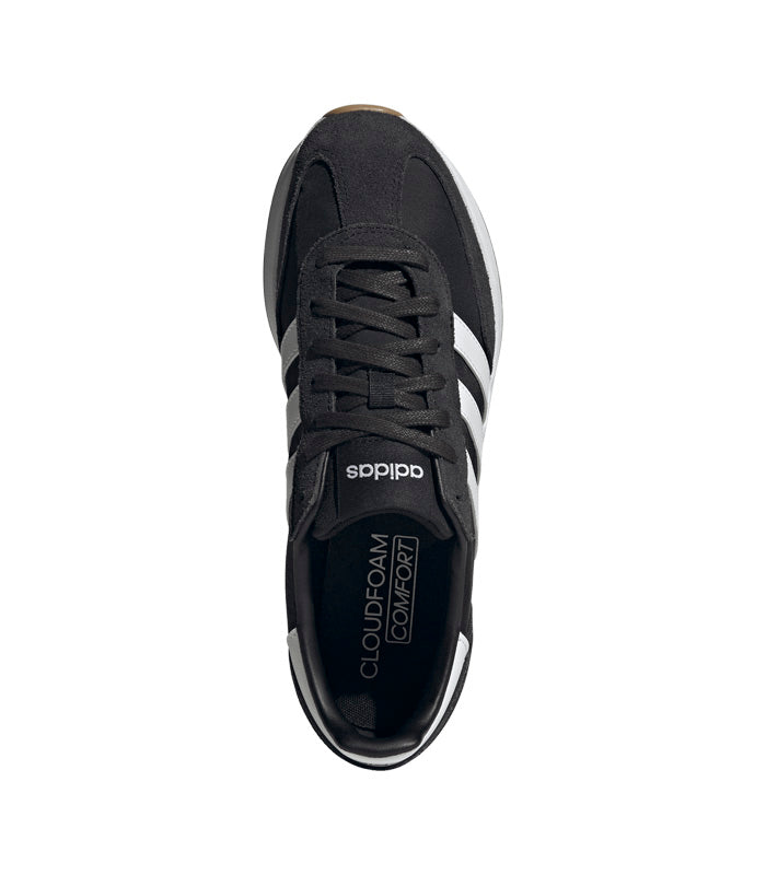 Zapatillas Adidas  Run 72 2.0  IH8585