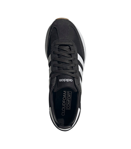 Zapatillas Adidas  Run 72 2.0  IH8585