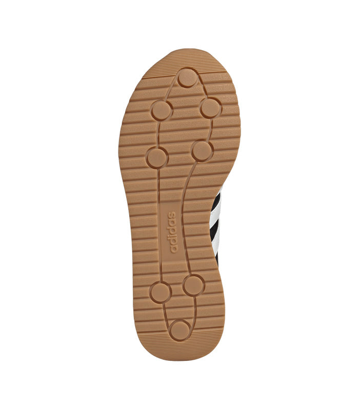 Zapatillas Adidas  Run 72 2.0  IH8585