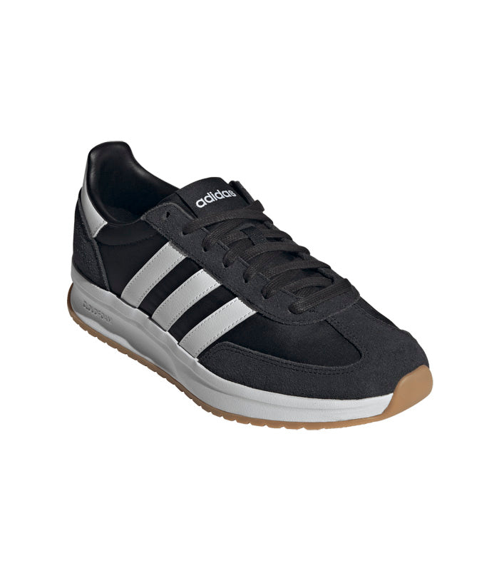 Zapatillas Adidas  Run 72 2.0  IH8585