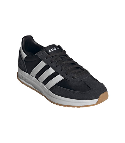 Zapatillas Adidas  Run 72 2.0  IH8585