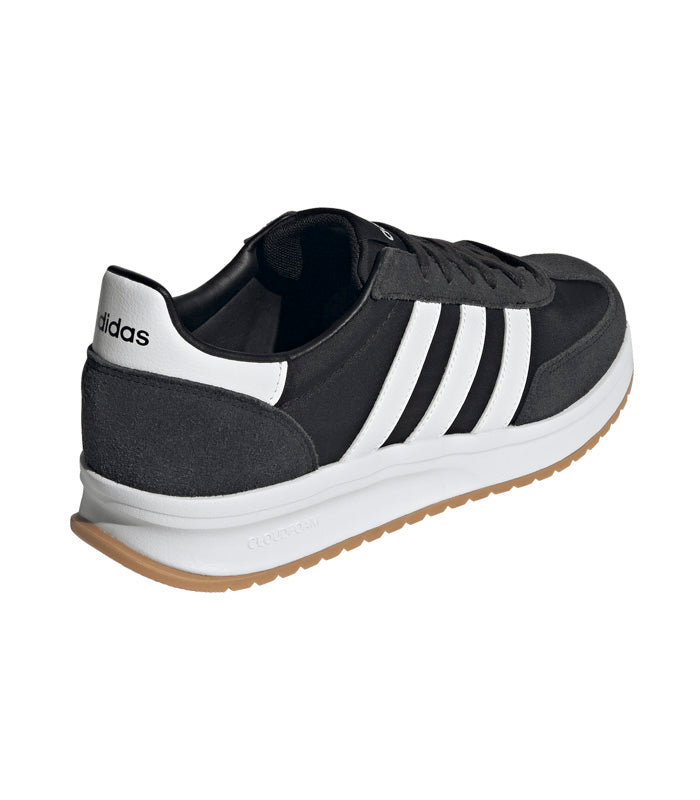 Zapatillas Adidas  Run 72 2.0  IH8585