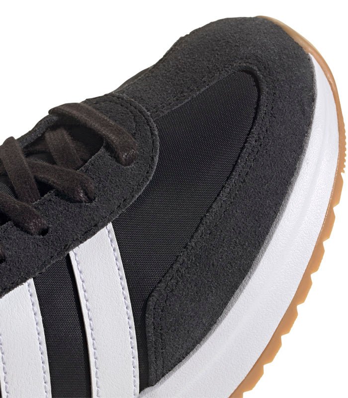 Zapatillas Adidas  Run 72 2.0  IH8585