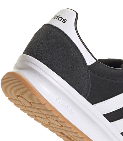 Zapatillas Adidas  Run 72 2.0  IH8585