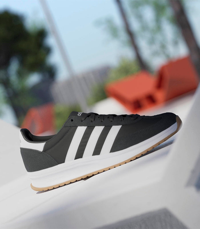 Zapatillas Adidas  Run 72 2.0  IH8585