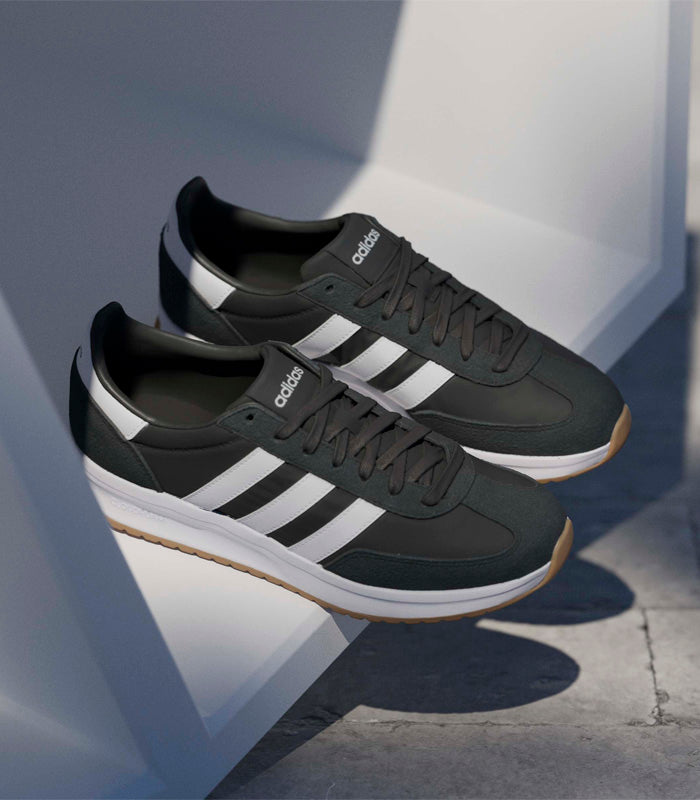 Zapatillas Adidas  Run 72 2.0  IH8585