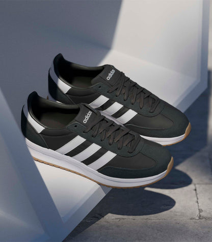 Zapatillas Adidas  Run 72 2.0  IH8585