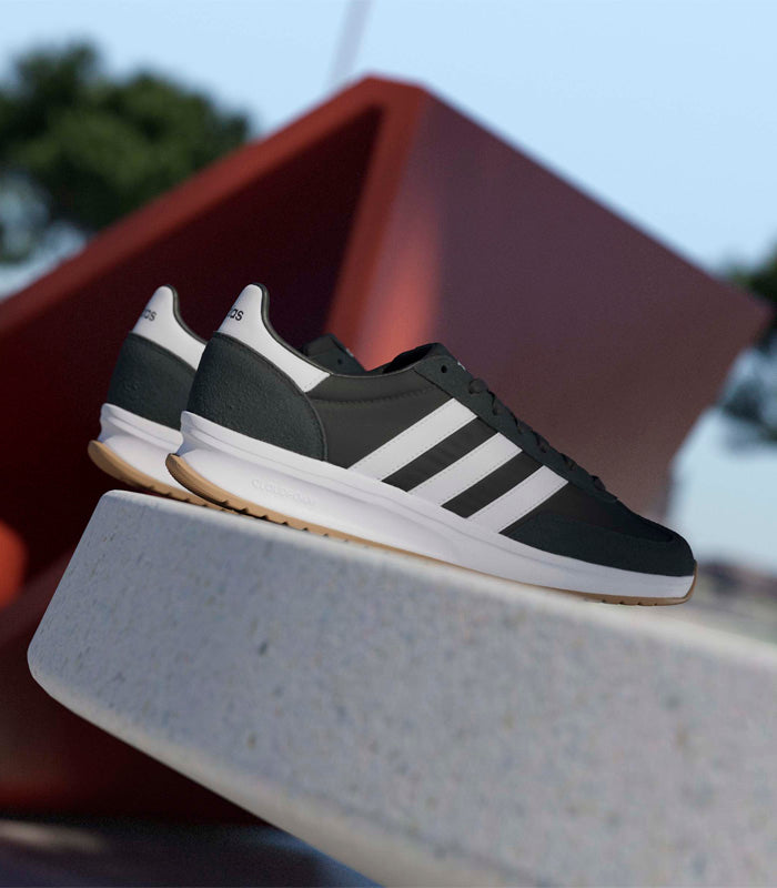 Zapatillas Adidas  Run 72 2.0  IH8585