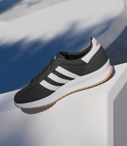 Zapatillas Adidas  Run 72 2.0  IH8585