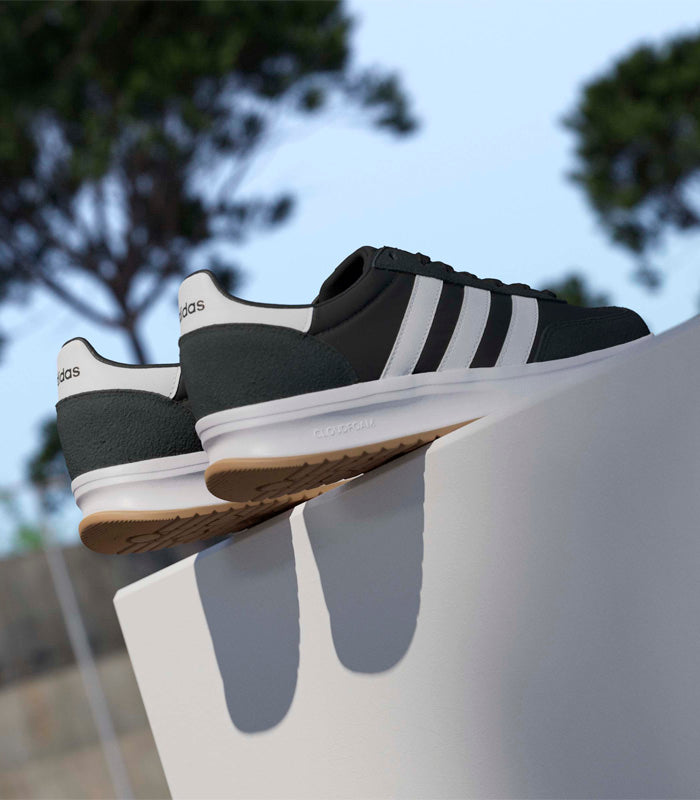 Zapatillas Adidas  Run 72 2.0  IH8585