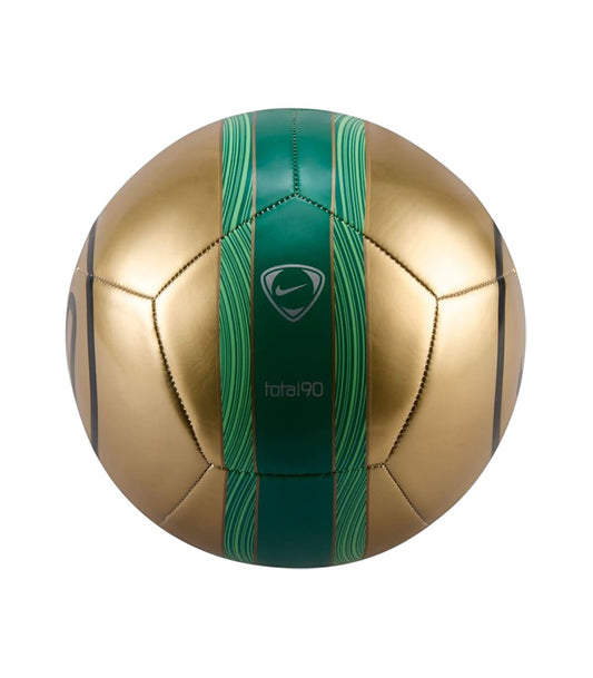 Balón Nike Academy Total 90  II3760-707