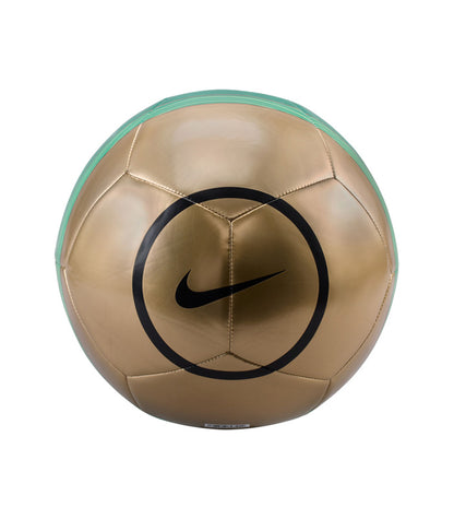 Balón Nike Academy Total 90  II3760-707