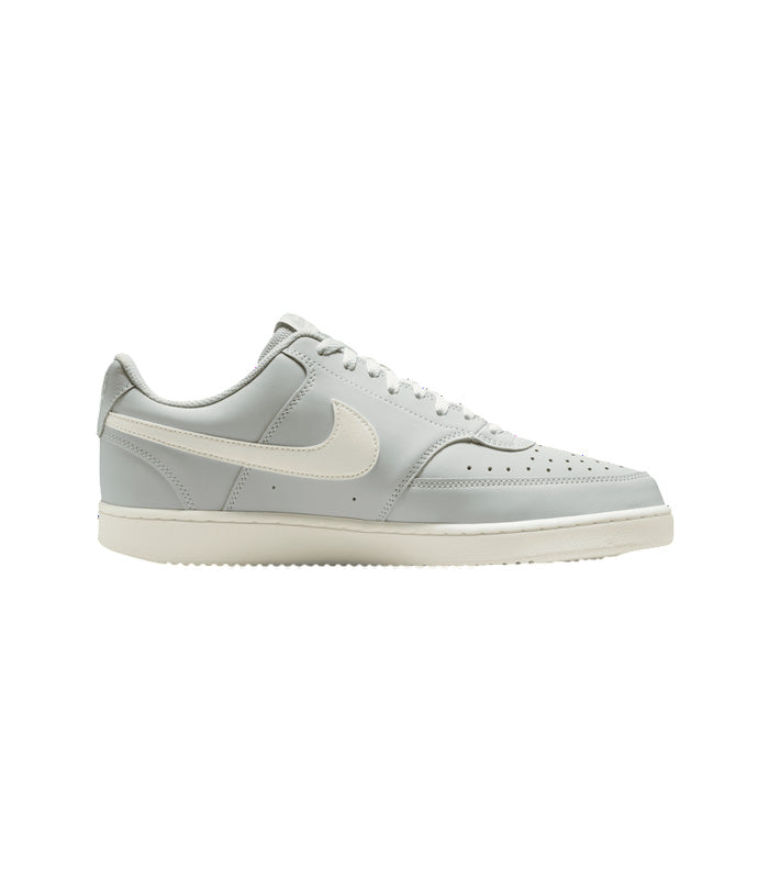 Zapatilla Nike  Court Vision Low V2 Nbk  II7403-001