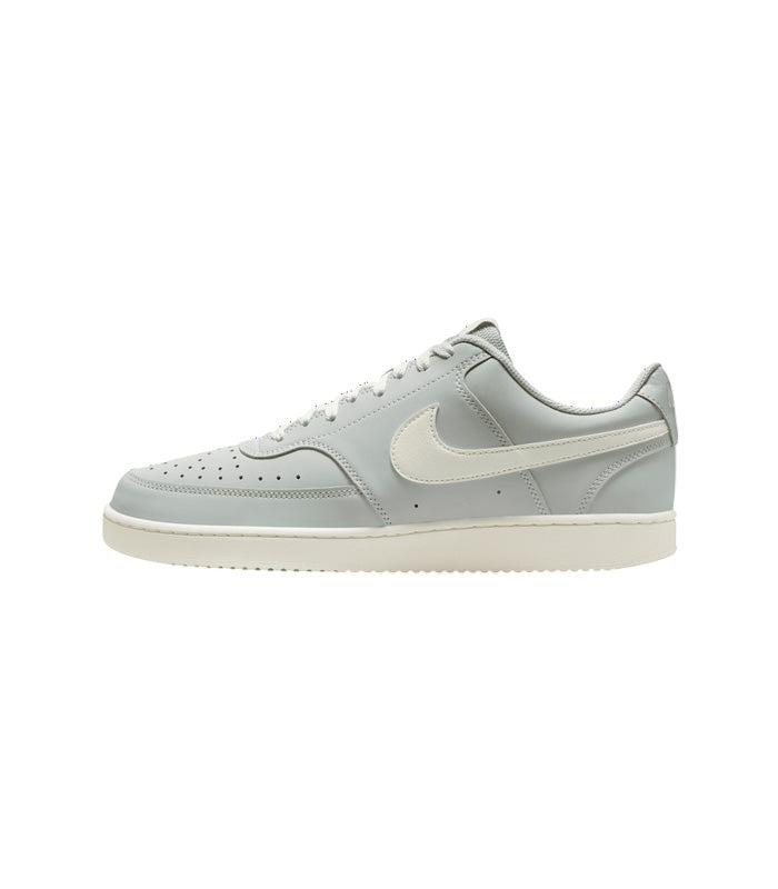 Zapatilla Nike  Court Vision Low V2 Nbk  II7403-001