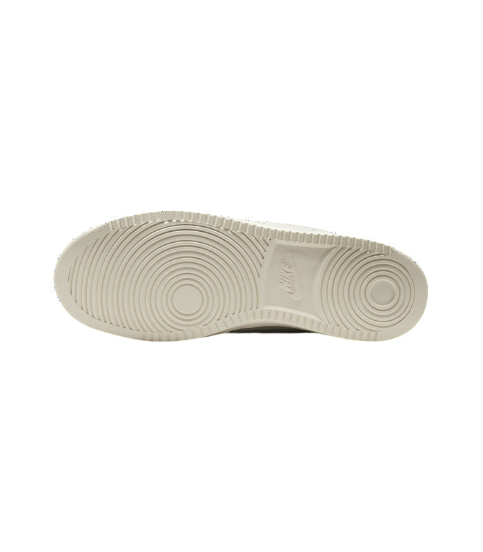 Zapatilla Nike  Court Vision Low V2 Nbk  II7403-001
