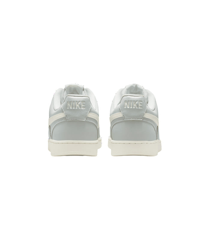 Zapatilla Nike  Court Vision Low V2 Nbk  II7403-001