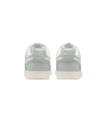 Zapatilla Nike  Court Vision Low V2 Nbk  II7403-001