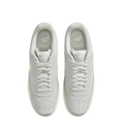 Zapatilla Nike  Court Vision Low V2 Nbk  II7403-001