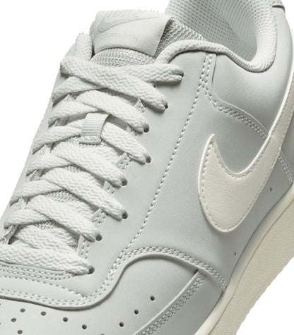 Zapatilla Nike  Court Vision Low V2 Nbk  II7403-001