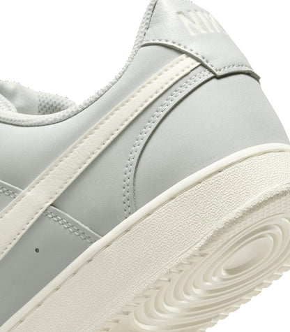 Zapatilla Nike  Court Vision Low V2 Nbk  II7403-001