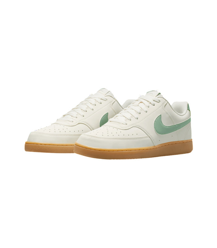 Zapatilla Nike  Court Vision Low V2 Nbk  II7403-100