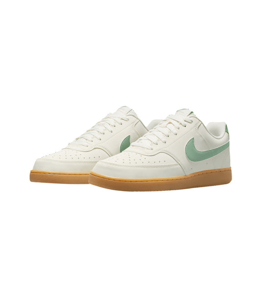 Zapatilla Nike  Court Vision Low V2 Nbk  II7403-100