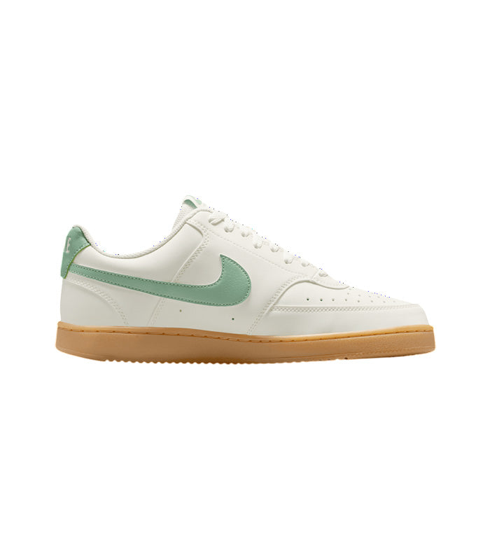 Zapatilla Nike  Court Vision Low V2 Nbk  II7403-100