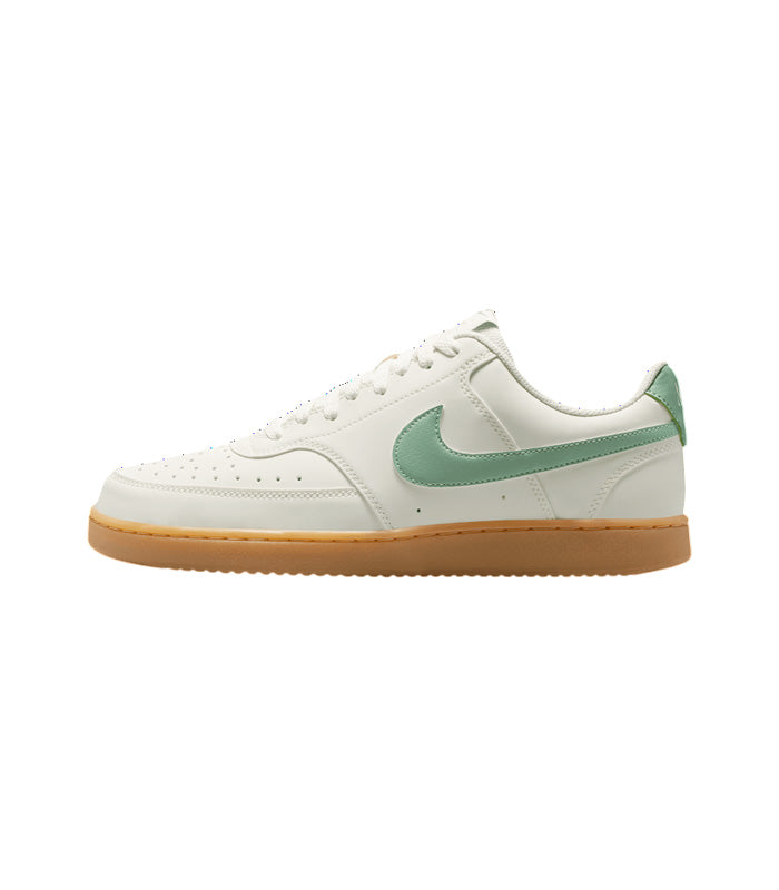 Zapatilla Nike  Court Vision Low V2 Nbk  II7403-100