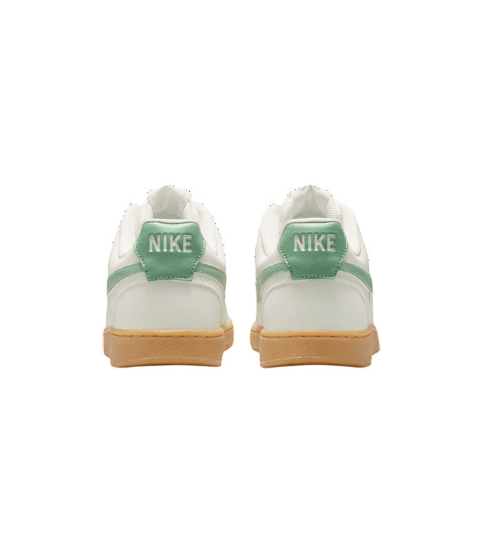 Zapatilla Nike  Court Vision Low V2 Nbk  II7403-100