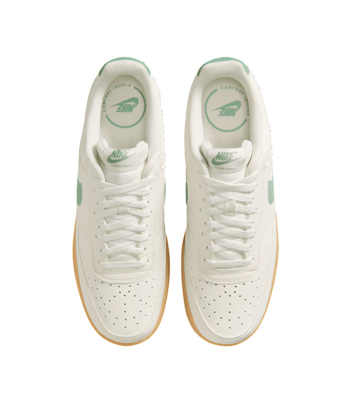 Zapatilla Nike  Court Vision Low V2 Nbk  II7403-100